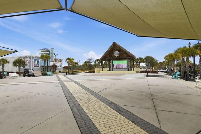 521 MARGARITAVILLE AVENUE, Daytona Beach, FL 32124