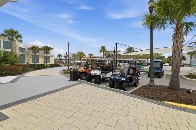 521 MARGARITAVILLE AVENUE, Daytona Beach, FL 32124