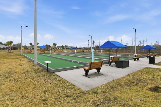 521 MARGARITAVILLE AVENUE, Daytona Beach, FL 32124