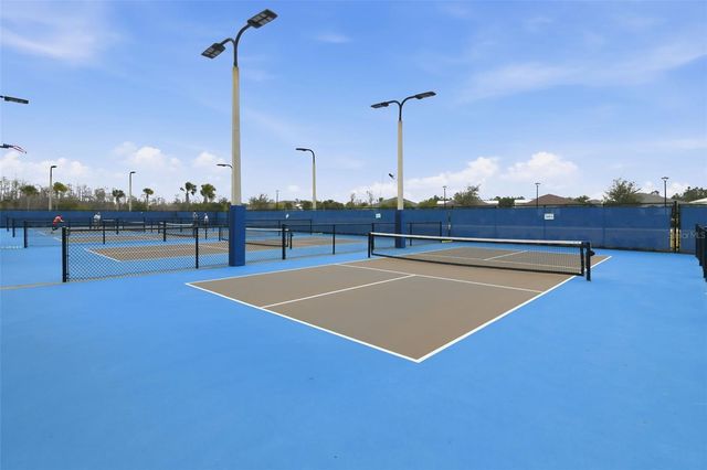 521 MARGARITAVILLE AVENUE, Daytona Beach, FL 32124