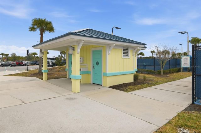 521 MARGARITAVILLE AVENUE, Daytona Beach, FL 32124
