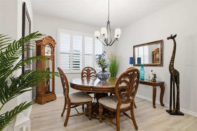 521 MARGARITAVILLE AVENUE, Daytona Beach, FL 32124