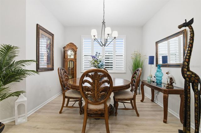 521 MARGARITAVILLE AVENUE, Daytona Beach, FL 32124