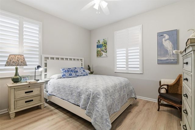 521 MARGARITAVILLE AVENUE, Daytona Beach, FL 32124