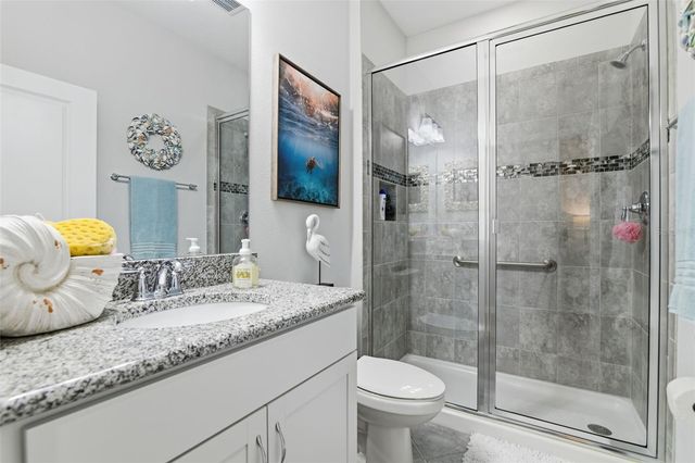 521 MARGARITAVILLE AVENUE, Daytona Beach, FL 32124