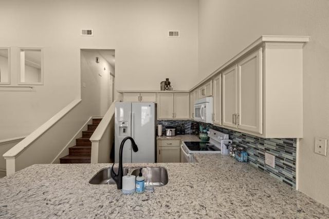 3700 83rd Street 26, Galveston, TX 77554