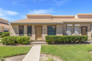 3700 83rd Street 26, Galveston, TX 77554