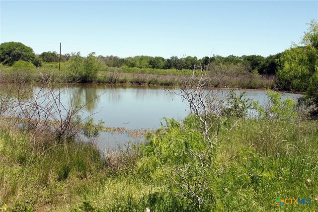 1023 Sierra Drive, Lockhart, TX 78644