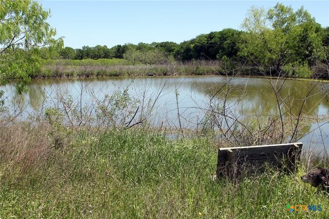 1023 Sierra Drive, Lockhart, TX 78644