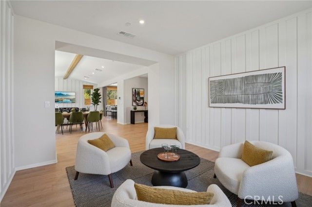 114 Via Palermo, Cathedral City, CA 92234