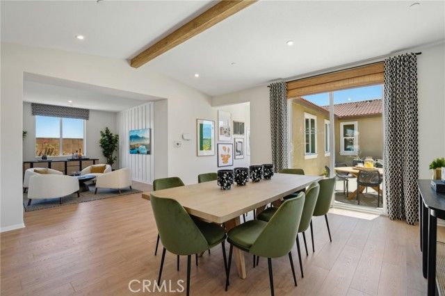 114 Via Palermo, Cathedral City, CA 92234