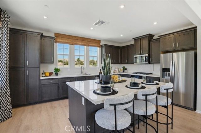 114 Via Palermo, Cathedral City, CA 92234