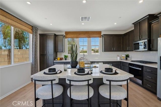 114 Via Palermo, Cathedral City, CA 92234