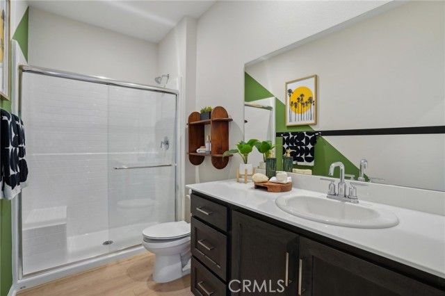 114 Via Palermo, Cathedral City, CA 92234