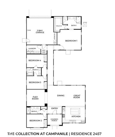 114 Via Palermo, Cathedral City, CA 92234