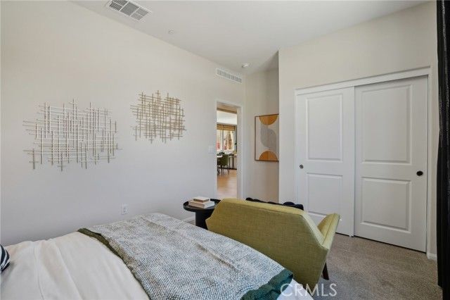 114 Via Palermo, Cathedral City, CA 92234