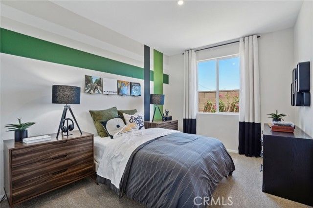 114 Via Palermo, Cathedral City, CA 92234