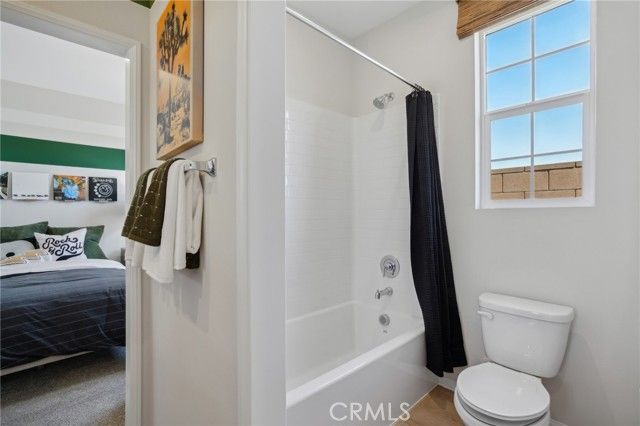 114 Via Palermo, Cathedral City, CA 92234