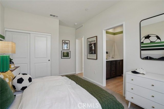 114 Via Palermo, Cathedral City, CA 92234