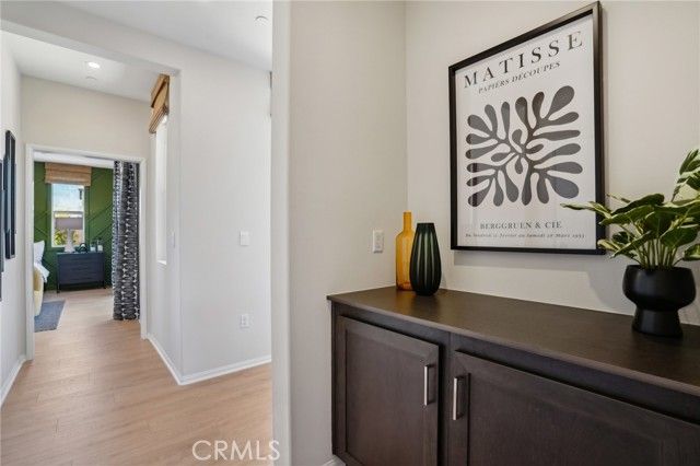 114 Via Palermo, Cathedral City, CA 92234