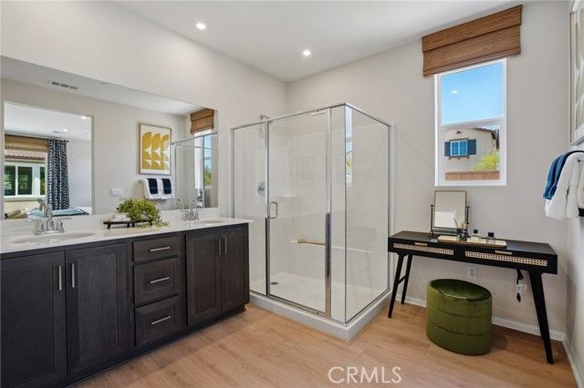 114 Via Palermo, Cathedral City, CA 92234