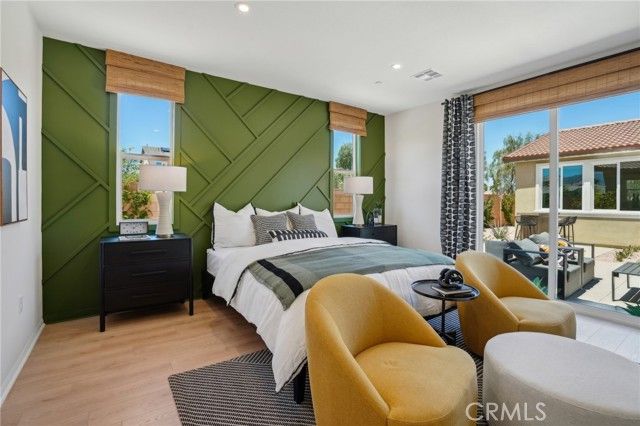 114 Via Palermo, Cathedral City, CA 92234