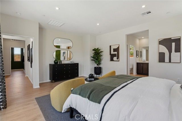 114 Via Palermo, Cathedral City, CA 92234