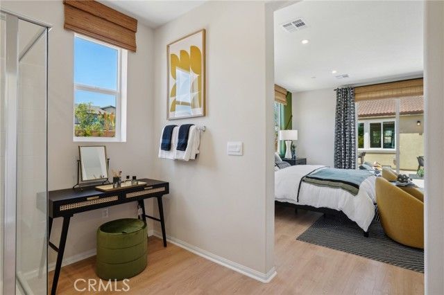 114 Via Palermo, Cathedral City, CA 92234