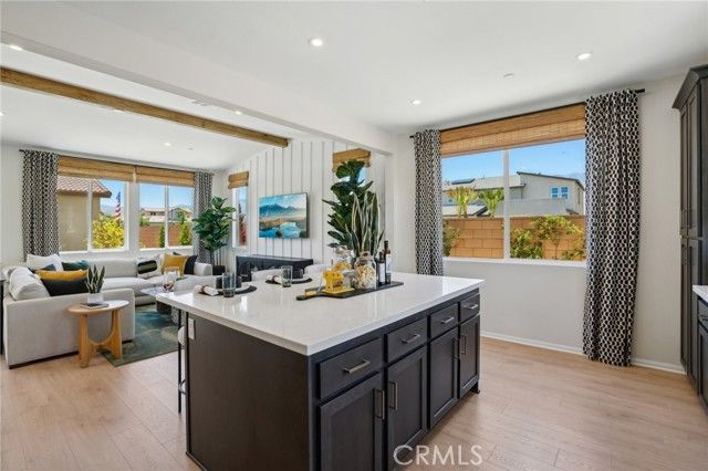 114 Via Palermo, Cathedral City, CA 92234