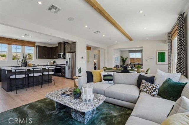 114 Via Palermo, Cathedral City, CA 92234