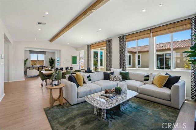 114 Via Palermo, Cathedral City, CA 92234