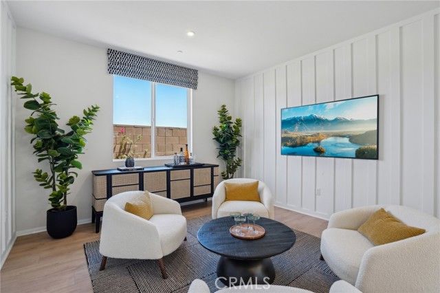 114 Via Palermo, Cathedral City, CA 92234