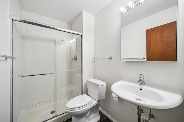 1424 Lehigh Avenue B1, Glenview, IL 60026