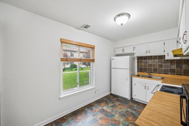 1424 Lehigh Avenue B1, Glenview, IL 60026