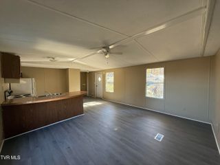 5635 Orebank Road, 6, Kingsport, TN 37664