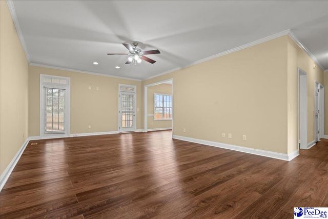 450 Sterling Drive, Florence, SC 29501