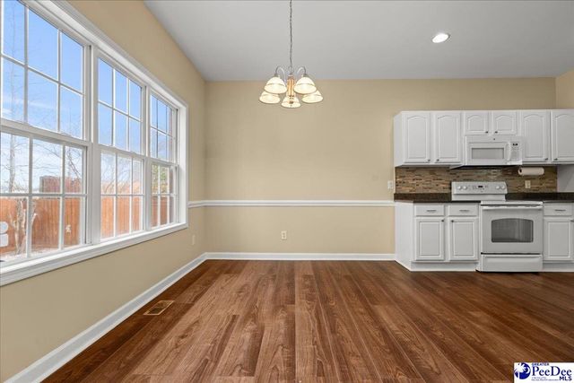 450 Sterling Drive, Florence, SC 29501