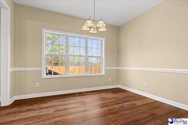 450 Sterling Drive, Florence, SC 29501