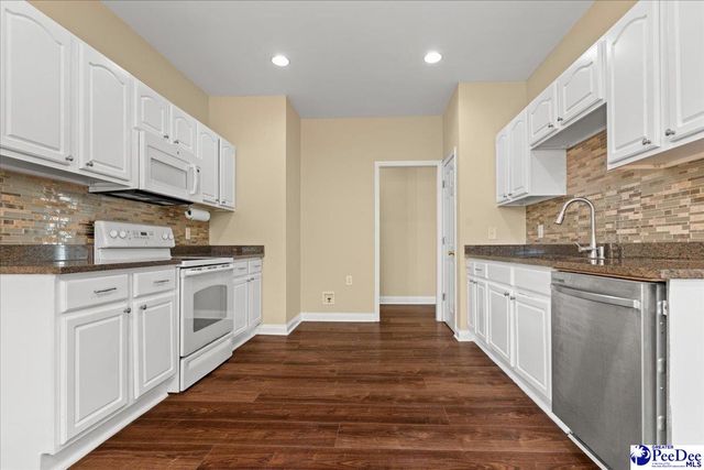 450 Sterling Drive, Florence, SC 29501