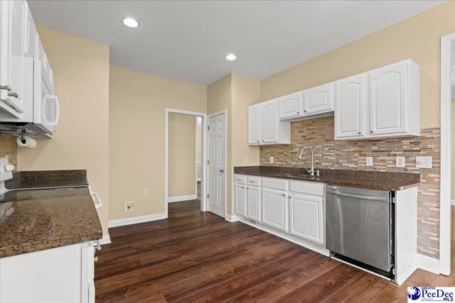 450 Sterling Drive, Florence, SC 29501