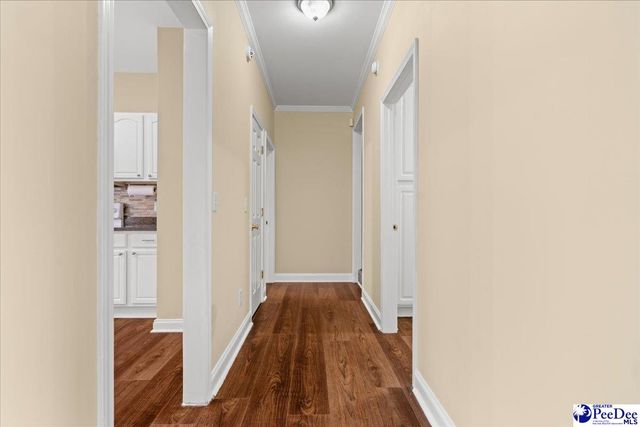 450 Sterling Drive, Florence, SC 29501