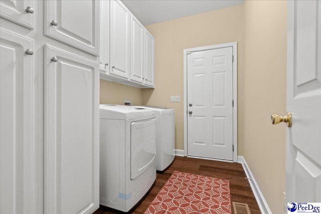 450 Sterling Drive, Florence, SC 29501