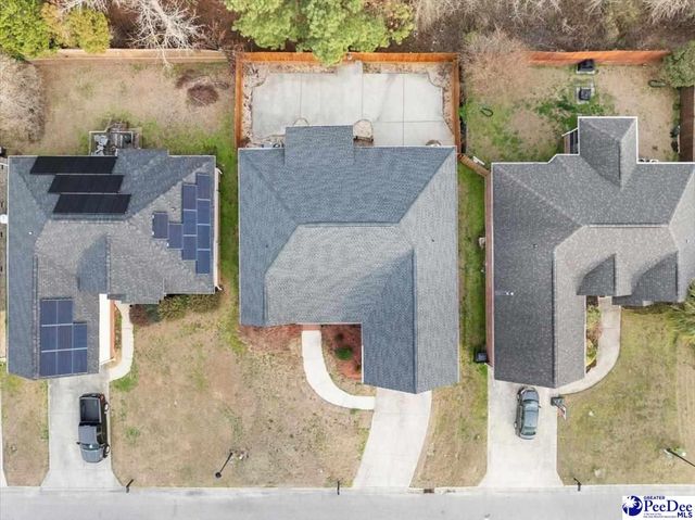 450 Sterling Drive, Florence, SC 29501