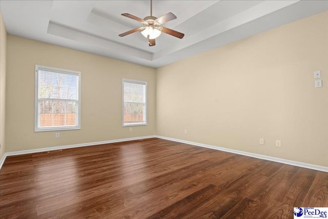 450 Sterling Drive, Florence, SC 29501