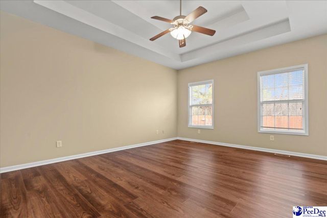 450 Sterling Drive, Florence, SC 29501