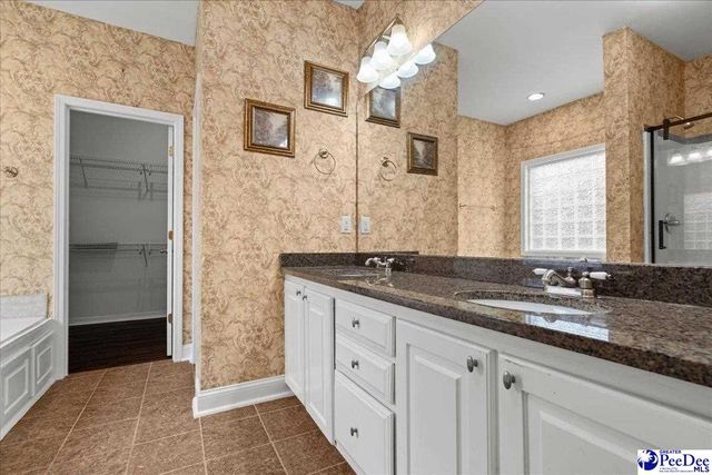 450 Sterling Drive, Florence, SC 29501