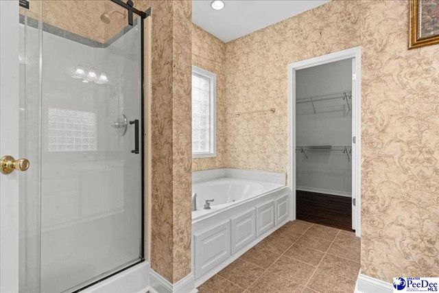 450 Sterling Drive, Florence, SC 29501