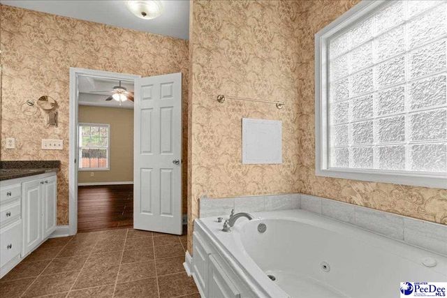 450 Sterling Drive, Florence, SC 29501