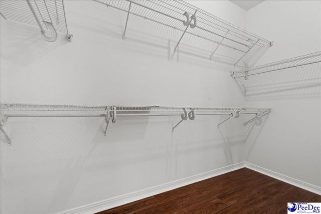 450 Sterling Drive, Florence, SC 29501