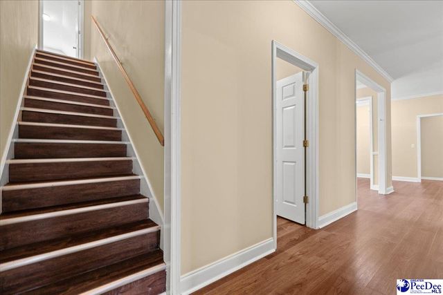 450 Sterling Drive, Florence, SC 29501